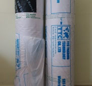 TẤM TRẢI CHỐNG THẤM TTC BITUSEAL TẤM TRẢI CHỐNG THẤM TTC BITUSEAL